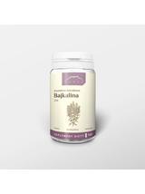 Bajkalina 100 kapsułek x 250 mg