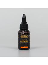Olej Copaiba 30 ml