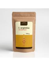 L-arginina