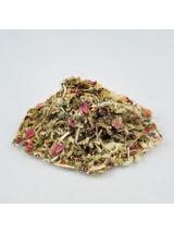 Herbatka Sielanna 100g