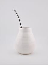 ZESTAW z Yerba Mate Pajarito