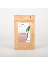 Magnolia kora