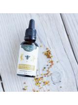 Propolis wyciąg 20%