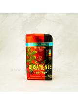 Yerba Mate Rosamonte Especial