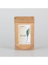 Inulina - naturalny prebiotyk