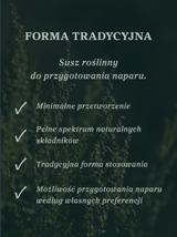 Piołun ziele