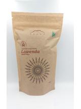 Lawenda kwiat