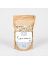 Żeń-szeń syberyjski korzeń