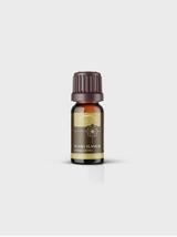 Olejek ylang ylang III 100% eteryczny Nanga