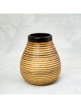 Calabaza do Yerba Mate 350ml