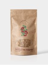 Sarsaparilla indyjska