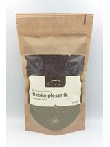 Babka płesznik