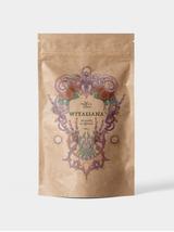 Herbatka Witaliana 100g