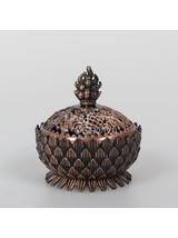 Kadzielniczka Tibetan Lotus