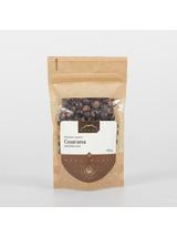 Guarana całe nasiona