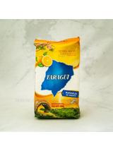 Yerba Mate Taragui Naranja 500g