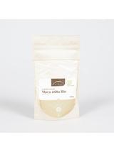 Maca żółta Bio