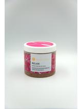 Relax Peeling Opcja Natura 210 g
