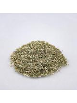 Anamu / mucura
