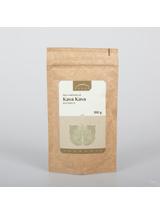Kava Kava Melomelo
