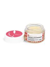 Zdrowy Dezodorant Pinia & Grejpfut Opcja Natura 50 ml