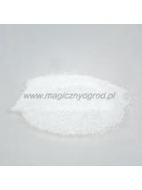 Ksylitol - cukier brzozowy