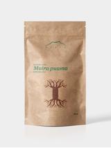 Muira puama