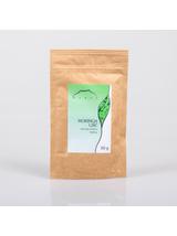 Moringa liść