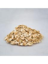 Naowocnia fasoli