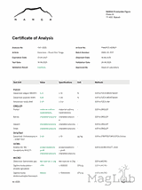 Kava kava Pouni Ono Tonga