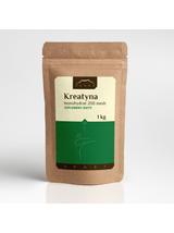 Kreatyna 200mesh