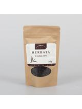 Herbata czarna - Ceylon OP1