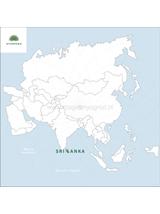 Herbata czarna - Ceylon OP Dimbula Uduwela 50g