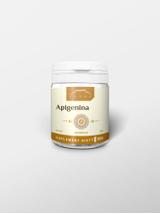 Apigenina 100 kapsułek x 100mg