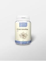 Czarnuszka ekstrakt 100 kapsułek x 400 mg