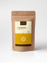 L-Metionina