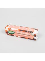 Pasta do zębów Dabur Goździk 100ml