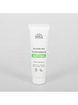Pasta do zębów Aloe vera Bio 75ml