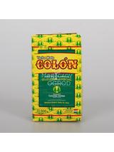 Yerba Mate Colon Especial
