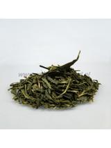 Herbata zielona - Sencha chińska