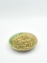 Tribulus terrestris ziele