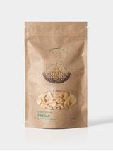 Imbir korzeń suszony