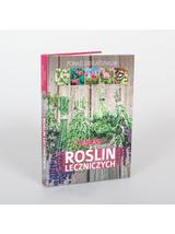 Atlas roślin leczniczych