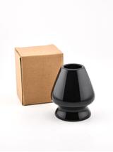 Podstawka pod chasen