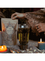 Herbatka Sielanna 100g