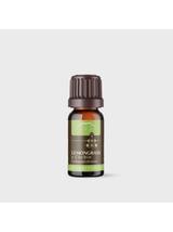 Olejek lemongrasowy 100% eteryczny Nanga