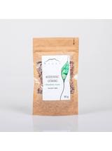 Różeniec górski korzeń - rhodiola