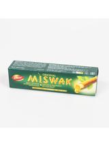 Pasta do zębów Dabur Miswak 100ml