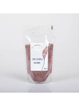 Sól czarna Kala Namak 500g