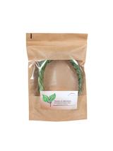 Trawa żubrówka (sweetgrass)